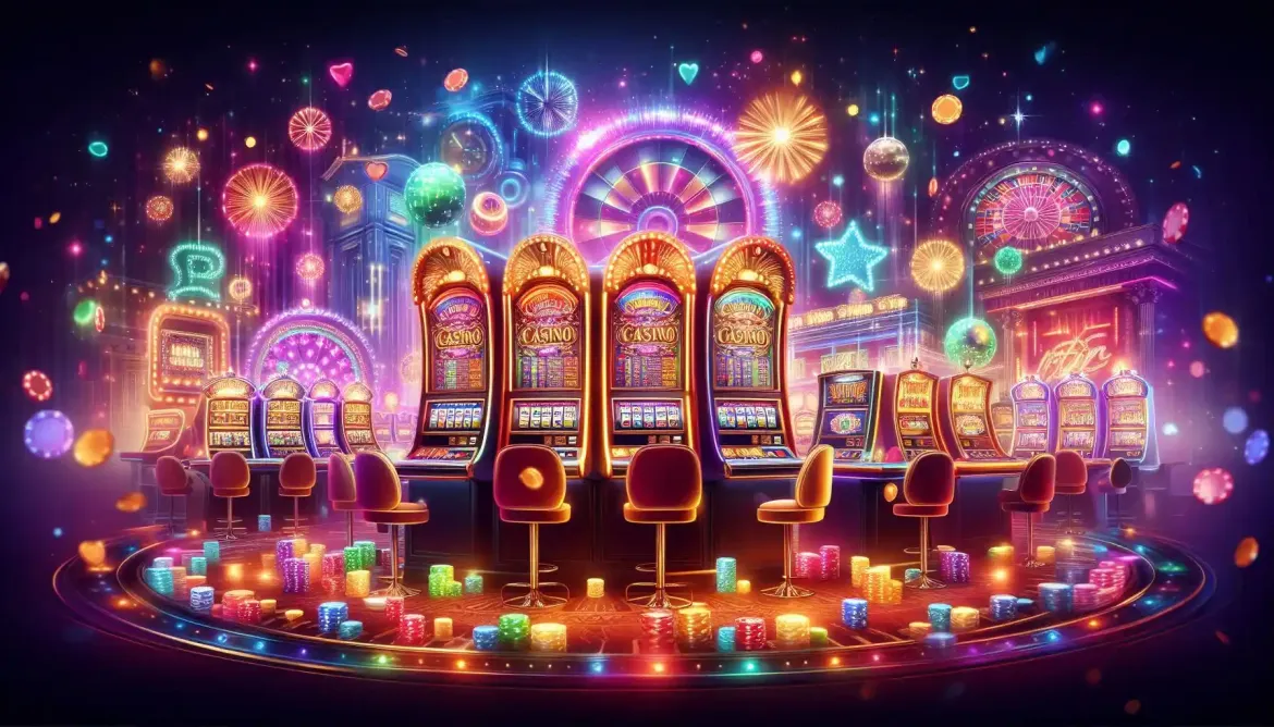 Kaasino Casino